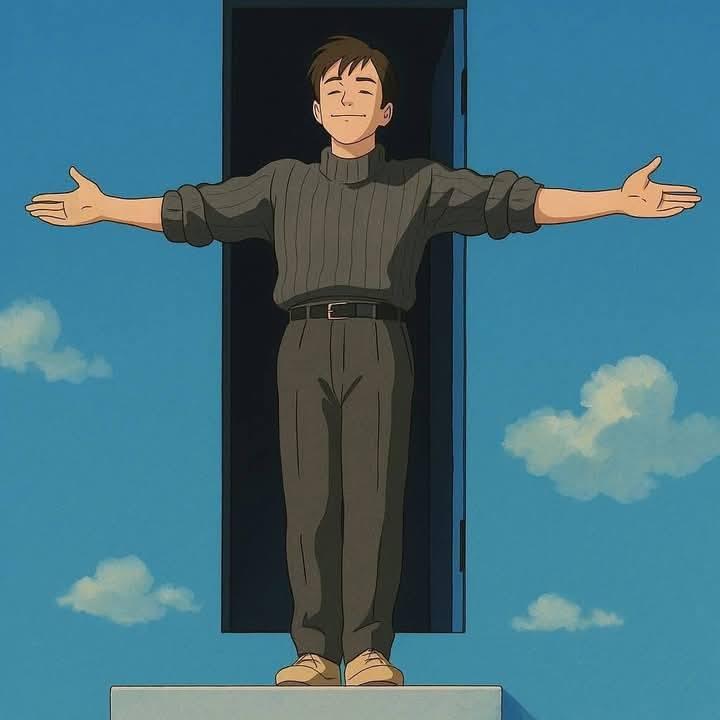 INTELIGÊNCIA ARTIFICIAL VAI DESTRUIR A CARREIRA DOS&nbsp;DESENHISTAS?!